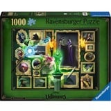 Ravensburger 12000037, Puzzle 