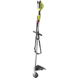 Ryobi RY36LTX40A-0, Cortabordes verde/Negro