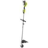 Ryobi RY36LTX40A-0, Cortabordes verde/Negro