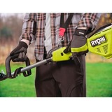 Ryobi RY36LTX40A-0, Cortabordes verde/Negro