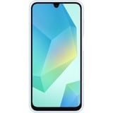 SAMSUNG EF-OA166TLEGWW, Funda para teléfono móvil celeste