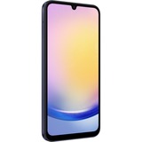 SAMSUNG Galaxy A25 5G, Móvil azul oscuro