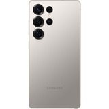 SAMSUNG SM-S938BZTGEUB, Móvil gris claro