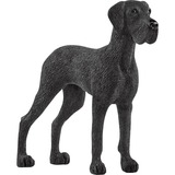 Schleich 13962, Muñecos 