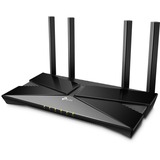 TP-Link Archer AX20, Router 