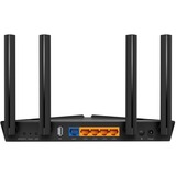 TP-Link Archer AX20, Router 