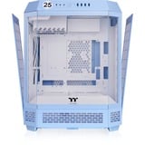 Thermaltake CA-1Z1-00M1WN-00, Cajas de torre celeste