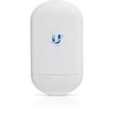 Ubiquiti LTU-Lite, Puente blanco