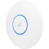 Ubiquiti UAP-AC-SHD-5, Punto de acceso 