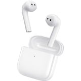 Xiaomi Redmi Buds 3, Auriculares blanco