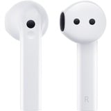 Xiaomi Redmi Buds 3, Auriculares blanco