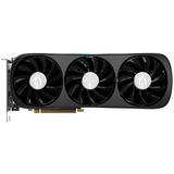 ZOTAC ZT-D40720J-10P, Tarjeta gráfica 