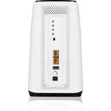 Zyxel FWA-510-EU0102F, Router WIRELESS LTE 