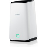 Zyxel FWA-510-EU0102F, Router WIRELESS LTE 