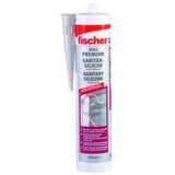 fischer 053101, sellador blanco