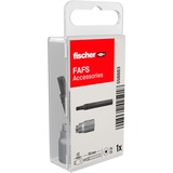 fischer 558883, Bit 