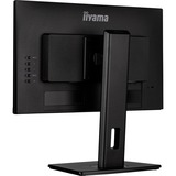 iiyama XUB2292HSU-B6, Monitor LED negro (mate)