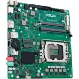 ASUS 90MB1G60-M0EAYC, Placa base 