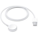 Apple MX2E2ZM/A, Cargador blanco