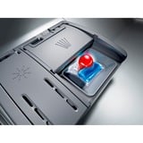 Bosch SPV6YMX08E, Lavavajillas 