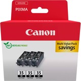 Canon 1509B028, Tinta 