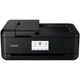 Canon 2988C036, Impresora multifuncional negro