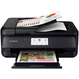 Canon 2988C036, Impresora multifuncional negro