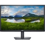 Dell E2423HN, Monitor LED negro