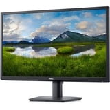 Dell E2423HN, Monitor LED negro