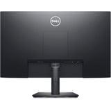 Dell E2423HN, Monitor LED negro