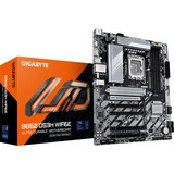 GIGABYTE B860 DS3H WIFI6E, Placa base 