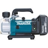 Makita DVP180Z no categorizado, Bomba azul/Negro