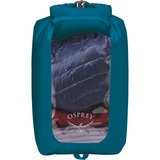 Osprey 10004953, Bolsa de embalaje azul