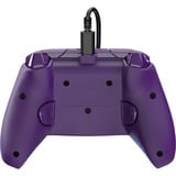 PDP 049-024-PR, Gamepad lila