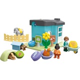 PLAYMOBIL 71690, Juegos de construcción 