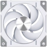 Phanteks PH-F120D30_DRGB_PWM_WT01, Ventilador blanco