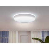 Philips Hue 915005997001, Luz de LED blanco