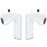 SAMSUNG Galaxy Buds3, Auriculares blanco