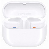 SAMSUNG Galaxy Buds3, Auriculares blanco