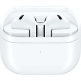 SAMSUNG Galaxy Buds3, Auriculares blanco