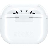 SAMSUNG Galaxy Buds3, Auriculares blanco