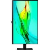 SAMSUNG S27D600UAU, Monitor LED negro