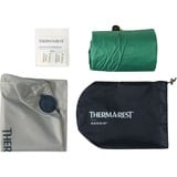 Therm-a-Rest NeoAir Venture Regular 14025, Estera verde