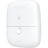 Ubiquiti SM-SP-40, Interruptor/Conmutador blanco