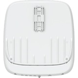 Ubiquiti SM-SP-40, Interruptor/Conmutador blanco