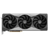 ZOTAC ZT-D40730RC-10P, Tarjeta gráfica 