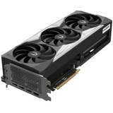 ZOTAC ZT-D40730RC-10P, Tarjeta gráfica 