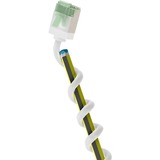 goobay 74360, Cable blanco