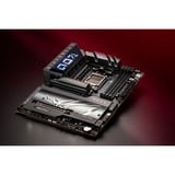 ASUS 90MB1IE0-M0EAY0, Placa base 