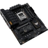 ASUS TUF GAMING A620-PRO WIFI, Placa base 